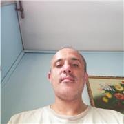 dcente di matematica impartisce lezioni di matematica a domicilio